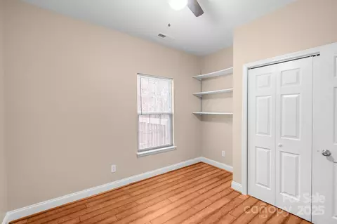 Bedroom - 3687 N Corner Rd, Lancaster, SC 29720 photo 1 of 9
