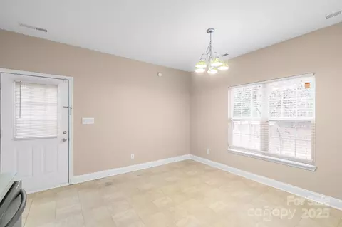 Other - 3687 N Corner Rd, Lancaster, SC 29720 photo 5 of 15