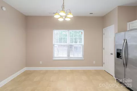 Other - 3687 N Corner Rd, Lancaster, SC 29720 photo 8 of 15