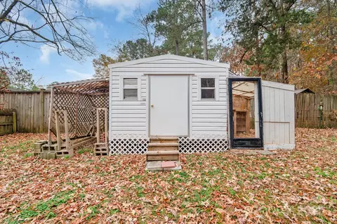 Other - 3687 N Corner Rd, Lancaster, SC 29720 photo 14 of 15