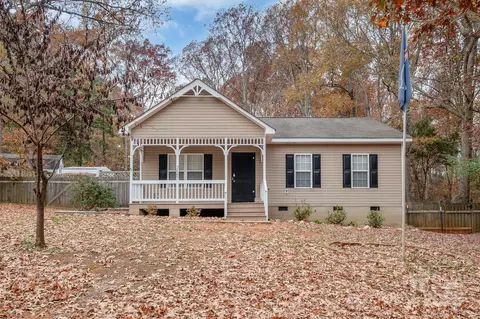 Other - 3687 N Corner Rd, Lancaster, SC 29720 photo 1 of 15