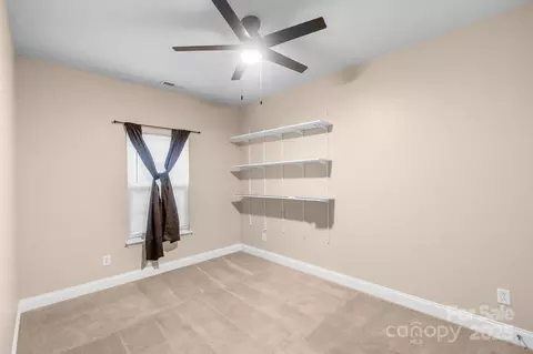 Bedroom - 3687 N Corner Rd, Lancaster, SC 29720 photo 6 of 9