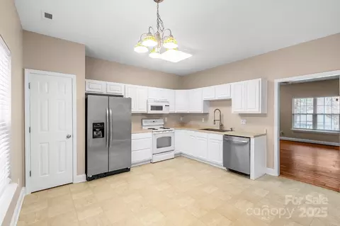 Other - 3687 N Corner Rd, Lancaster, SC 29720 photo 6 of 15