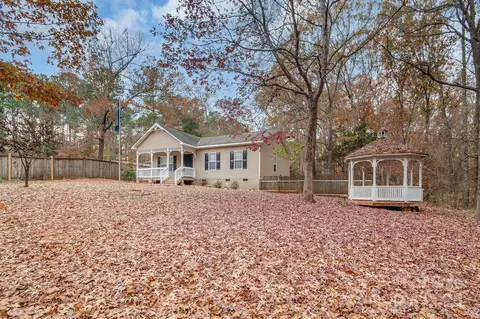 Other - 3687 N Corner Rd, Lancaster, SC 29720 photo 2 of 15
