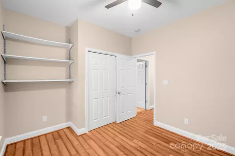 Bedroom - 3687 N Corner Rd, Lancaster, SC 29720 photo 2 of 9