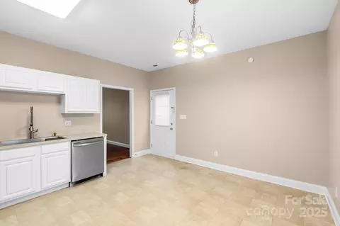 Other - 3687 N Corner Rd, Lancaster, SC 29720 photo 7 of 15