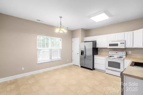 Other - 3687 N Corner Rd, Lancaster, SC 29720 photo 9 of 15