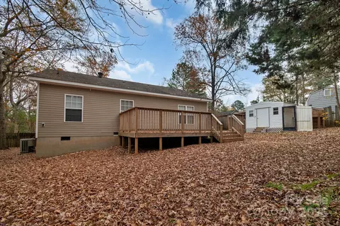 Other - 3687 N Corner Rd, Lancaster, SC 29720 photo 13 of 15