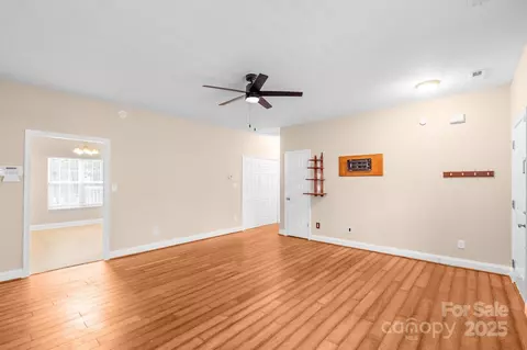 Living - 3687 N Corner Rd, Lancaster, SC 29720 photo 5 of 5