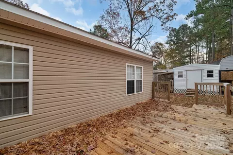 Other - 3687 N Corner Rd, Lancaster, SC 29720 photo 12 of 15