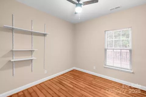 Bedroom - 3687 N Corner Rd, Lancaster, SC 29720 photo 3 of 9