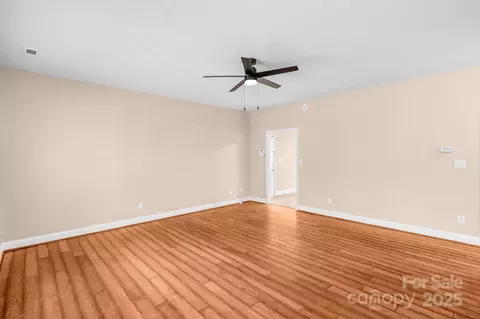 Living - 3687 N Corner Rd, Lancaster, SC 29720 photo 1 of 5