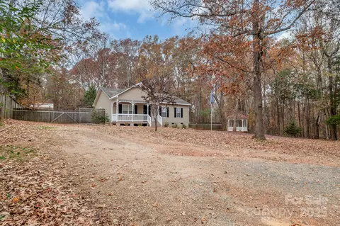 Other - 3687 N Corner Rd, Lancaster, SC 29720 photo 3 of 15