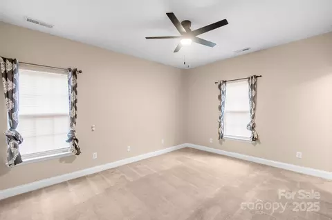 Other - 3687 N Corner Rd, Lancaster, SC 29720 photo 10 of 15