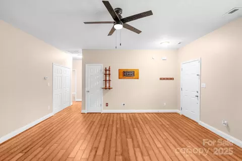 Living - 3687 N Corner Rd, Lancaster, SC 29720 photo 4 of 5