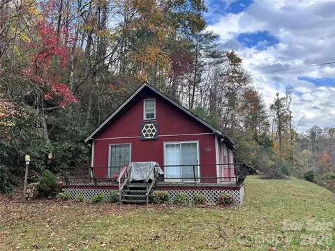 362 Melton Branch A1-a6 Rd #A1-A6, Bakersville, NC 28705