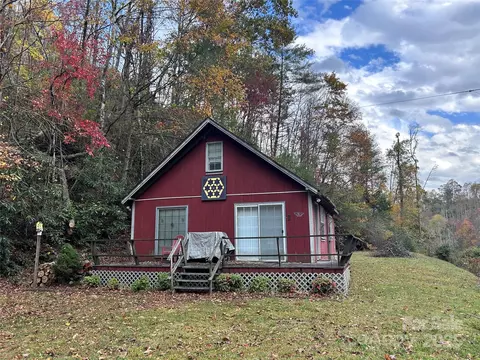 362 Melton Branch A1-a6 Rd #A1-A6, Bakersville, NC 28705