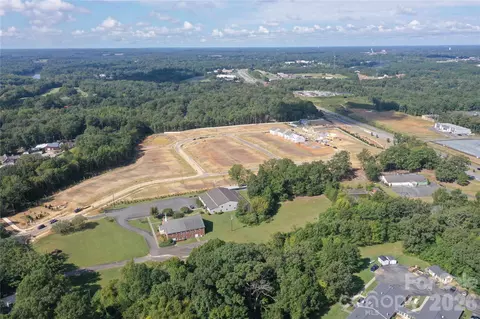 920 Barker St, Monroe, NC 28112 photo 36