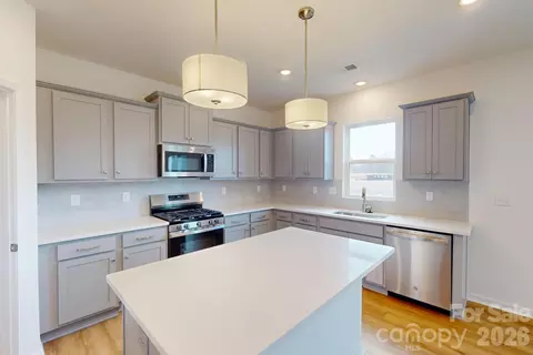 920 Barker St, Monroe, NC 28112 photo 9