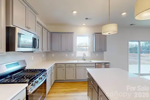 920 Barker St, Monroe, NC 28112 photo 10