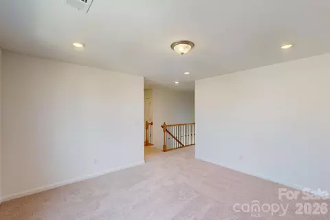 920 Barker St, Monroe, NC 28112 photo 20
