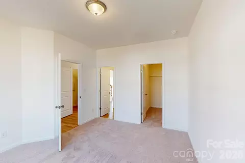 920 Barker St, Monroe, NC 28112 photo 6
