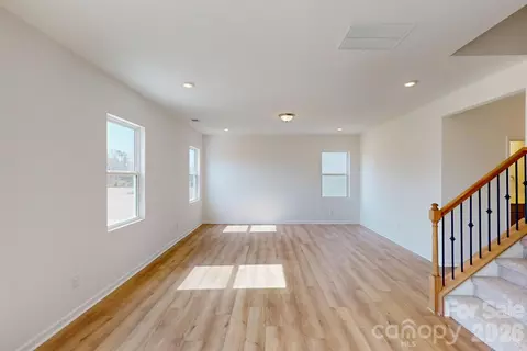 920 Barker St, Monroe, NC 28112 photo 13