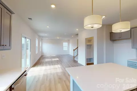 920 Barker St, Monroe, NC 28112 photo 11