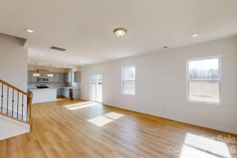 920 Barker St, Monroe, NC 28112 photo 16