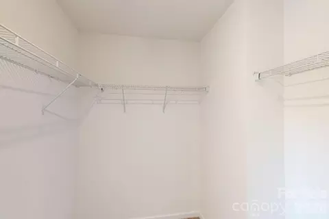 920 Barker St, Monroe, NC 28112 photo 30