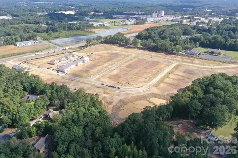 920 Barker St, Monroe, NC 28112 photo 35