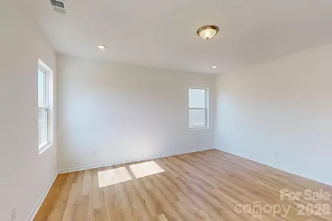920 Barker St, Monroe, NC 28112 photo 15