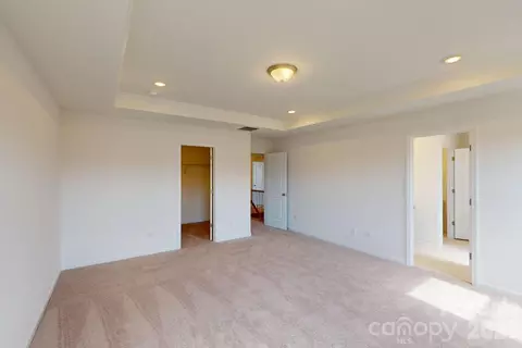 920 Barker St, Monroe, NC 28112 photo 27