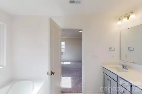 920 Barker St, Monroe, NC 28112 photo 28