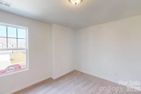 920 Barker St, Monroe, NC 28112 photo 22
