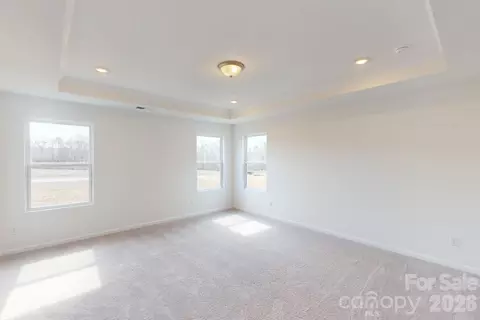 920 Barker St, Monroe, NC 28112 photo 25