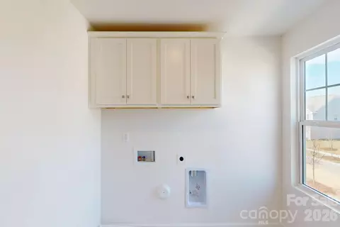 920 Barker St, Monroe, NC 28112 photo 21