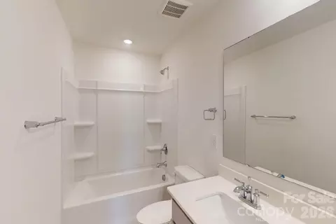 920 Barker St, Monroe, NC 28112 photo 24