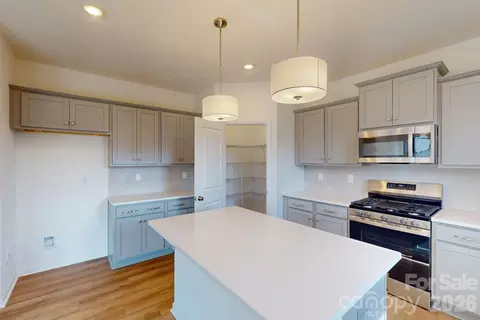 920 Barker St, Monroe, NC 28112 photo 8