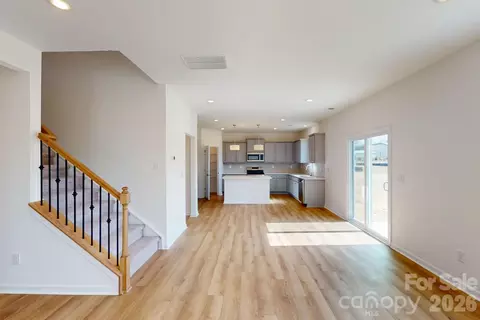 920 Barker St, Monroe, NC 28112 photo 18