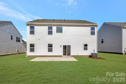 920 Barker St, Monroe, NC 28112 photo 2