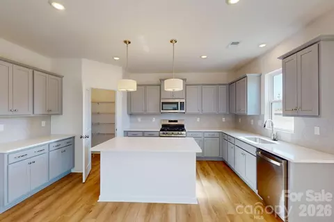920 Barker St, Monroe, NC 28112 photo 7