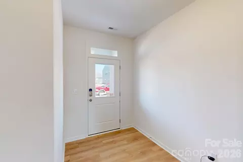 920 Barker St, Monroe, NC 28112 photo 4