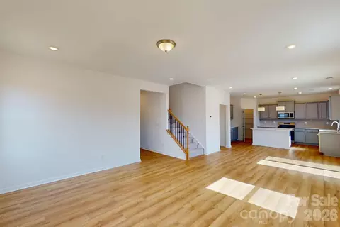 920 Barker St, Monroe, NC 28112 photo 17