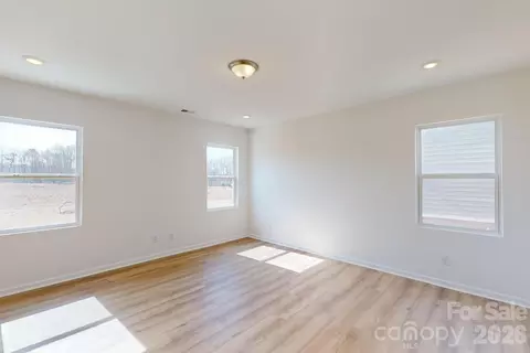 920 Barker St, Monroe, NC 28112 photo 14