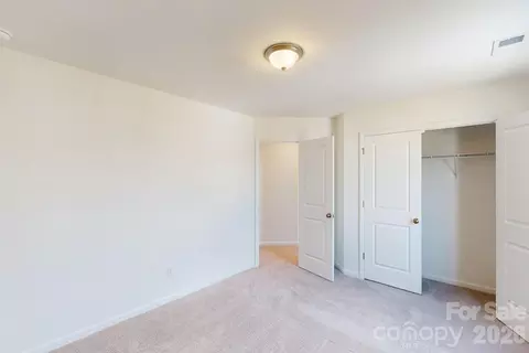 920 Barker St, Monroe, NC 28112 photo 23