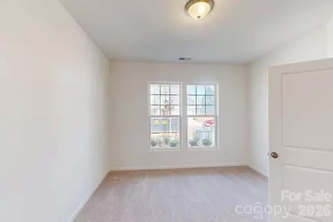 920 Barker St, Monroe, NC 28112 photo 5