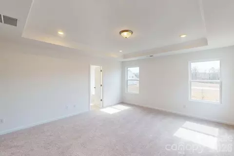 920 Barker St, Monroe, NC 28112 photo 26