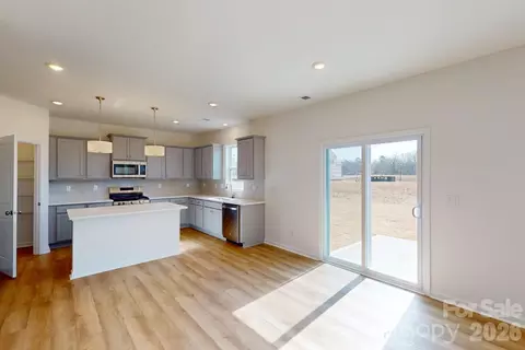 920 Barker St, Monroe, NC 28112 photo 12