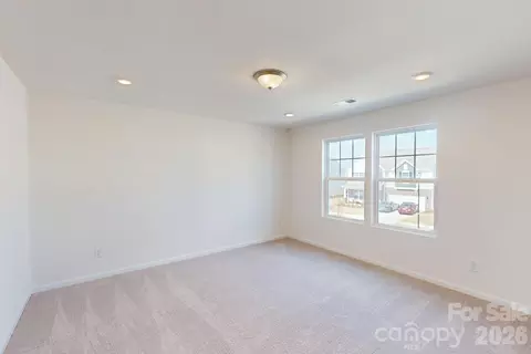 920 Barker St, Monroe, NC 28112 photo 19